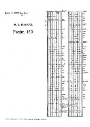 McPHAIL, M.L