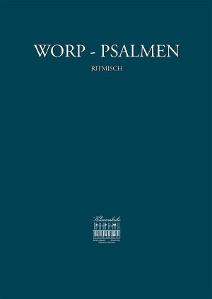 WORP, JOHANNES