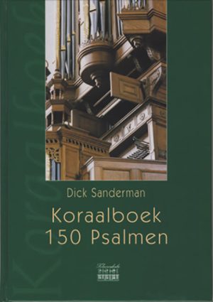 SANDERMAN, DICK