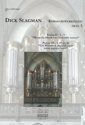 SLAGMAN, DICK