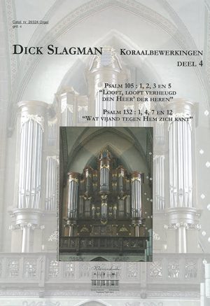 SLAGMAN, DICK