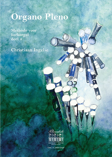 INGELSE, CHRISTIAAN