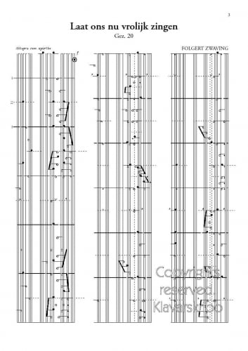 ZWAVING, FOLGERT G.