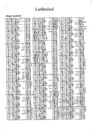 FAURÉ, G.