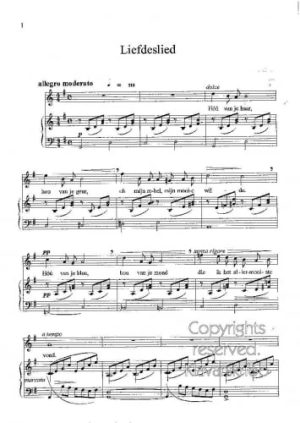 FAURÉ, G.