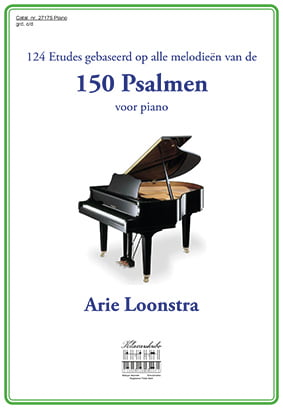 LOONSTRA, ARIE