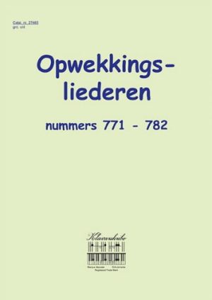 DIVERSEN