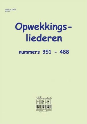 DIVERSEN