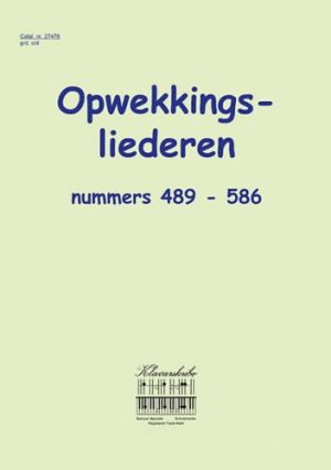 DIVERSEN