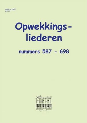 DIVERSEN