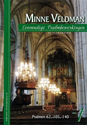VELDMAN, MINNE