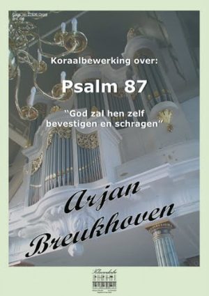 BREUKHOVEN, ARJAN