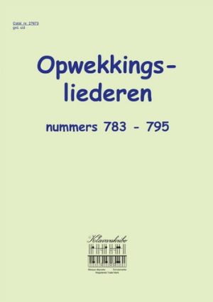 DIVERSEN