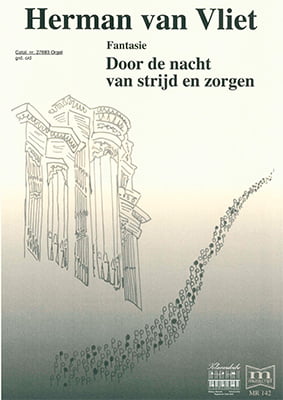 VLIET, HERMAN VAN