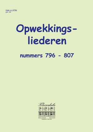 DIVERSEN