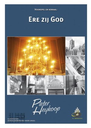 HEYKOOP, PIETER