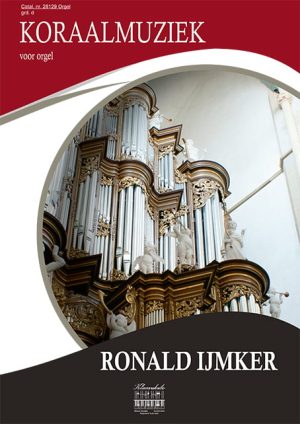IJMKER, RONALD