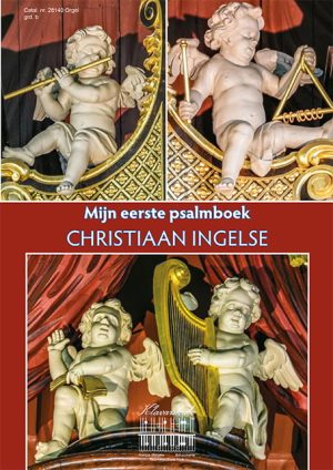 INGELSE, CHRISTIAAN