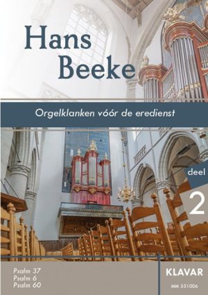 BEEKE, HANS
