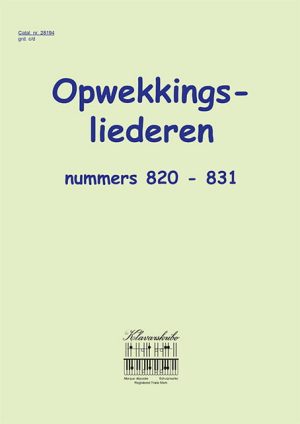 DIVERSEN