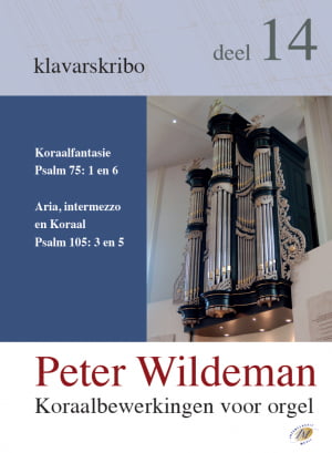 WILDEMAN, PETER