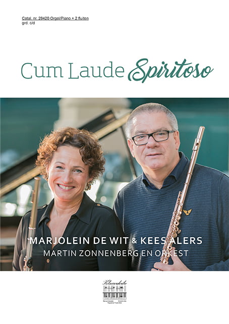 ZONNENBERG, MARTIN