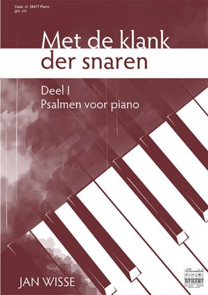 WISSE, JAN