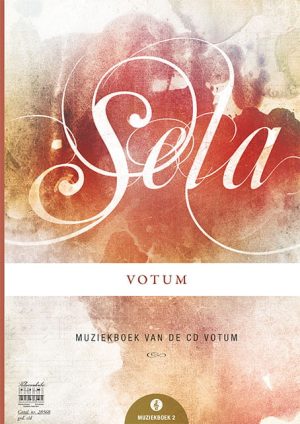 SELA