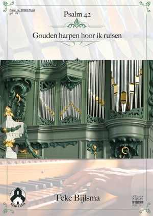 BIJLSMA, TEKE