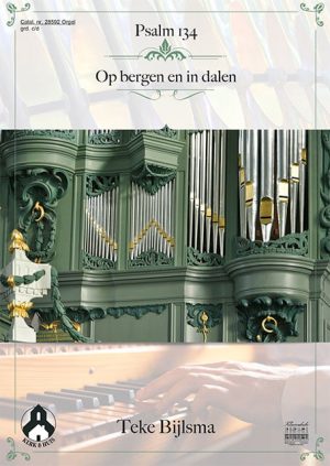 BIJLSMA, TEKE