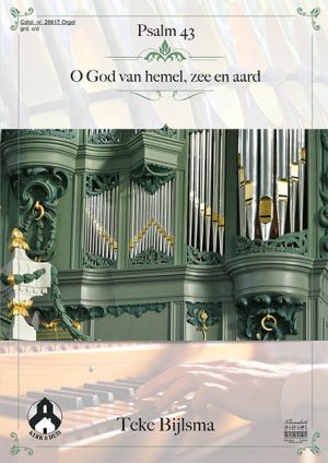 BIJLSMA, TEKE