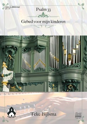 BIJLSMA, TEKE