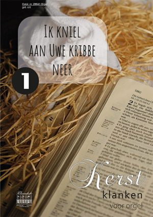 DIVERSEN