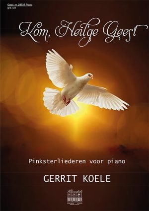 KOELE, GERRIT