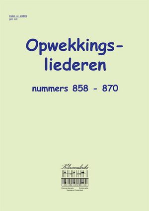 DIVERSEN