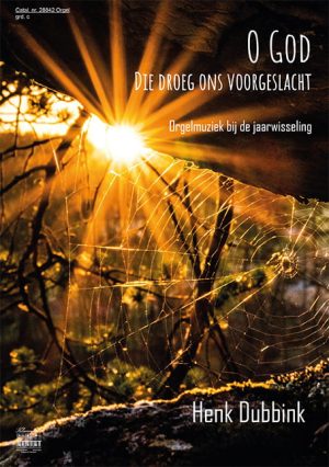DUBBINK, HENK