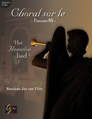 VLIET, BASTIAAN JAN VAN
