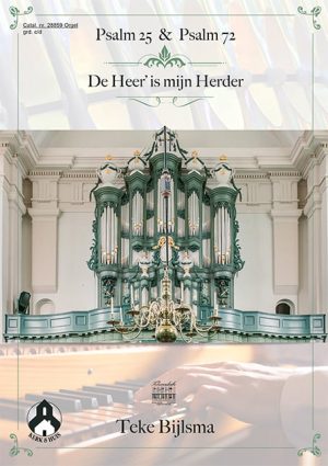 BIJLSMA, TEKE