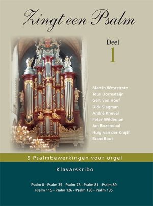 DIVERSEN