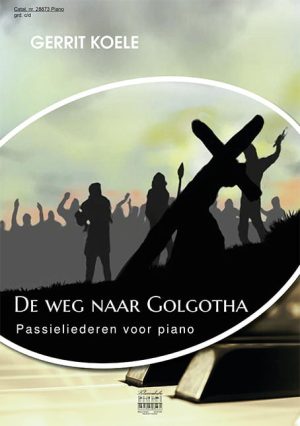 KOELE, GERRIT