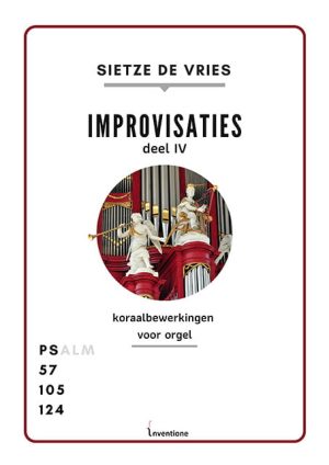 VRIES, SIETZE DE