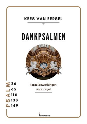 EERSEL, KEES VAN