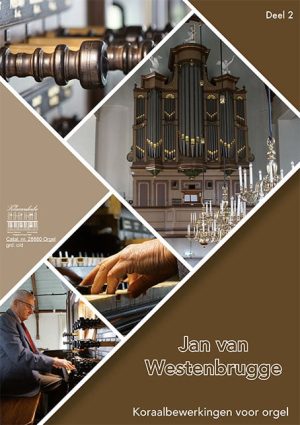 WESTENBRUGGE, JAN VAN