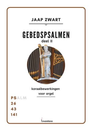 ZWART, JAAP