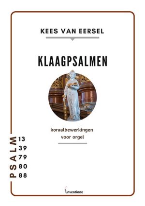 EERSEL, KEES VAN