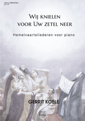 KOELE, GERRIT