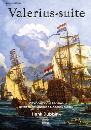 DUBBINK, HENK