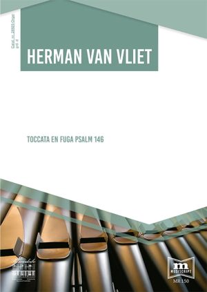 VLIET, HERMAN VAN