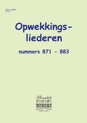DIVERSEN
