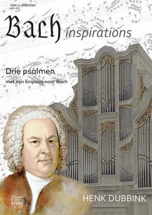 DUBBINK, HENK